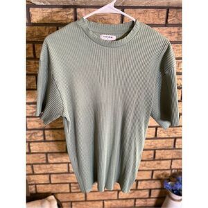 Noize Women’s Top‎